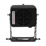 Graužikų atbaidymo prietaisas ANTYKUNA AM 2H1NLBIC