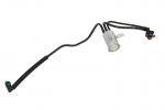 Degalų filtras BOSCH F 026 403 758