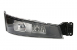 Ilgųjų &scaron;viesų žibintas GIANT 131-VT13232BR