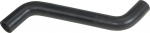 radiatoriaus žarna GATES GAT3683