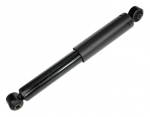 Amortizatorius 40-26 725 0007