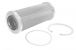 Hidraulikos filtras OE CNH 47479617-CNH