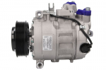 Kondicionieriaus kompresorius CS20522