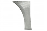 vidinis sparno skydas 6504-03-6612361P