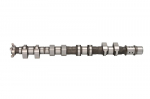 Paskirstymo velenas MOTT4016