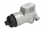 korpusas, alyvos filtras THERMOTEC D4C008TT