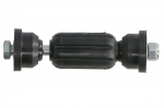 &scaron;arnyro stabilizatorius FAG 818 0400 10