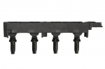 Uždegimo ritė GN10502-12B1