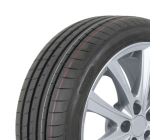 GOODYEAR Eagle F1 Asymmetric 5 Padanga lengv. autom. vasarinė 225/50R18 LOGO 95W F1A5
