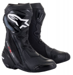 Batai Sportiniai SUPERTECH R ALPINESTARS spalva juoda