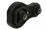 variklio montavimas I53104YMT