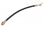 stabdžių žarnelė C80557ABE