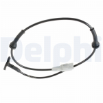 jutiklis, rato greitis SS21268-12B1
