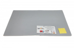 Tento rem.kompl. CARGO-RK/DARKGRAY