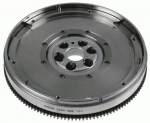 Smagratis SACHS 2294 002 144