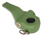 reguliatorius, stabdymo įrenginys 79305/C