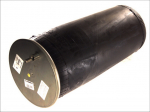 Pneumatinės pakabos kamera 4883N1P01 62614
