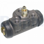 Stabdžių cilindras LW61157