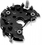 lygintuvas, kintamosios srovės generatorius 940016156000