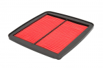 Oro filtras HIFLO HFA3601