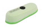 Oro filtras HIFLO HFF6011