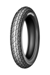 DUNLOP K180 Padanga motociklų keliams 130/80-18 TT 66P Vairuojamoji 1308018 OMDU 66P K180