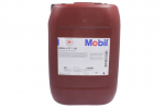 ATF alyva MOBIL ATF 320 (20L) ATF 320 DEX.III 20L