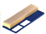 Oro filtras SOFIMA S3265A