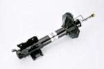 Amortizatorius AG1008MT