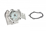 Au&scaron;inimo skysčio siurblys KOREA D10001OEM