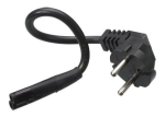 variklio pa&scaron;ildymo sistema DEFA418069