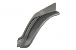 Rato arka 6504-03-3546424P