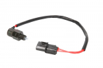 jungiklis, atbulinės eigos žibintas KP0503OEM