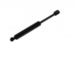 dujinė spyruoklė, gaubtas KR24544