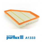 Oro filtras PURFLUX PX A1333