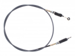 Akseleratoriaus lynas DT SPARE PARTS 3.26009