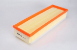 Oro filtras PURFLUX PX A1339