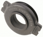 Sankabos i&scaron;minimo guolis SACHS 3151 600 538