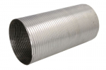 i&scaron;leidimo kolektorius VAN60137VL INOX