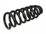 Pakabos spyruoklė LS4204273