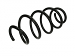 Pakabos spyruoklė LS4085724