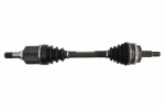 pusa&scaron;is SKF VKJC 8533
