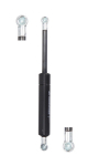 Dujinė spyruoklė KR24812