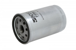 Alyvos filtras BOSS FILTERS BS03-011