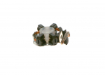 laikiklis, angliniai &scaron;epetėliai 1 004 337 140