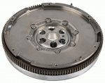 Smagratis SACHS 2294 001 733