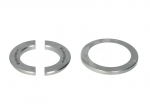 Pavarų dėžės pagrindinio veleno fiksatorius 1499298027ZF