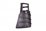 oro srauto kreiptuvas MER-CP-018L