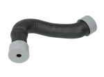 įsiurbimo vamzdis, oro filtras THERMOTEC DCW122TT