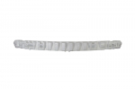 Buferio smūgių slopintuvas 5502-00-3508941P